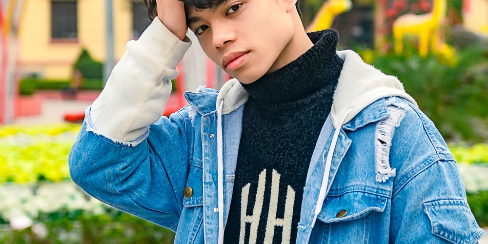 Top nguyên cớ làm https//go88vi.xyz/ được nhiều dạng người chơi lòng tin - Sự chọn sắm hàng đầu trong trái đất cá online trực đường